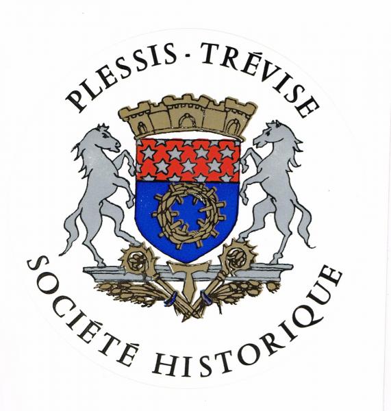 plessis-trevise