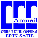 arcueil